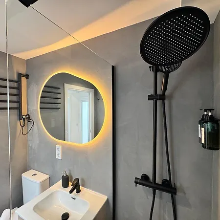 Deanes Califa 5 * Cordoba