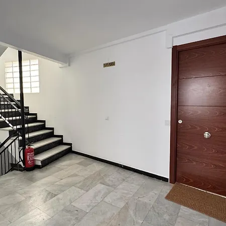 Deanes Califa 5 Cordoba