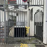 Deanes Califa 5 Córdoba