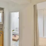 Apartment Deanes Califa 5 *