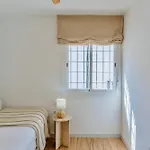 Deanes Califa 5 Córdoba