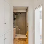 Deanes Califa 5 Apartment *