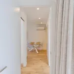 Deanes Califa 5 Apartment