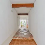 Apartment Deanes Califa 5