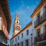 Deanes Califa 5 Appartamento