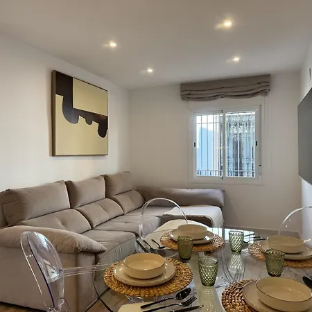 Deanes Califa 5 コルドバ