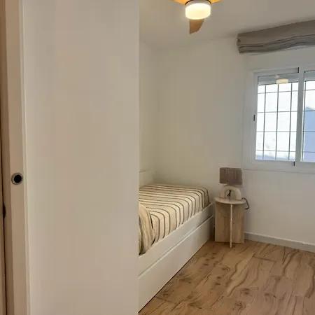 Deanes Califa 5 コルドバ