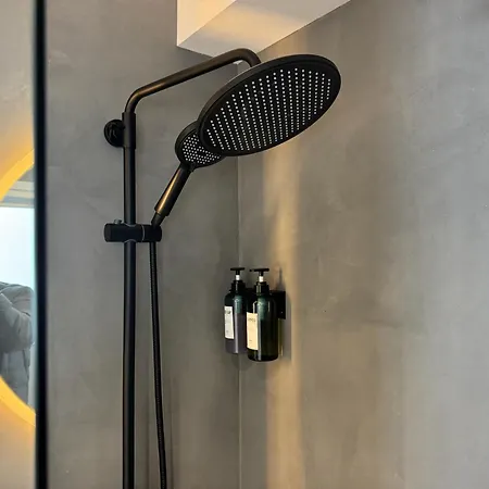 Deanes Califa 5 * 코르도바