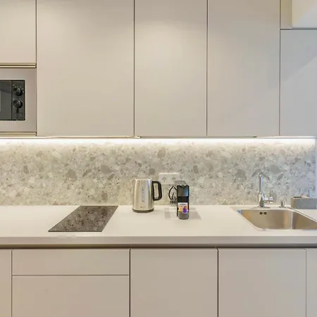 Deanes Califa 5 * Cordoba