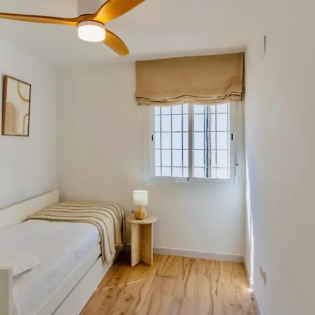 Deanes Califa 5 *
