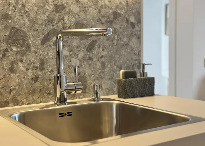 Deanes Califa 5 * コルドバ