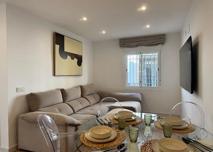 Deanes Califa 5 コルドバ