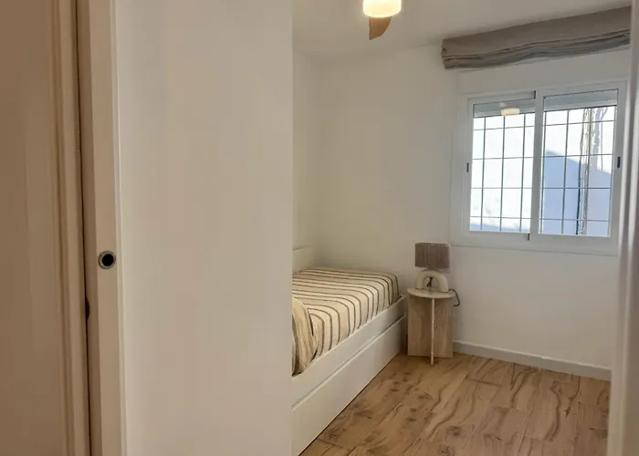 Deanes Califa 5 コルドバ