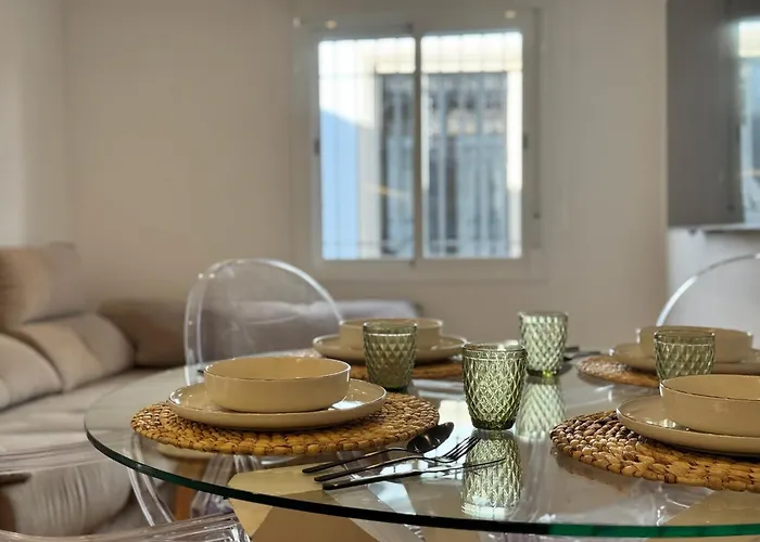 Deanes Califa 5 コルドバ