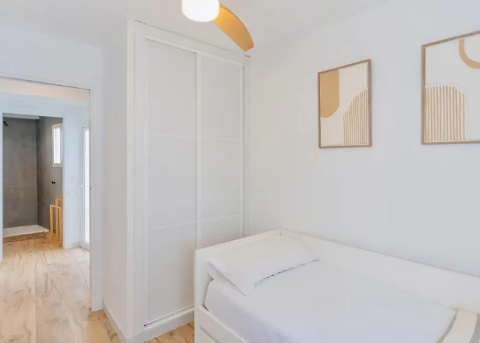 Deanes Califa 5 Cordoba