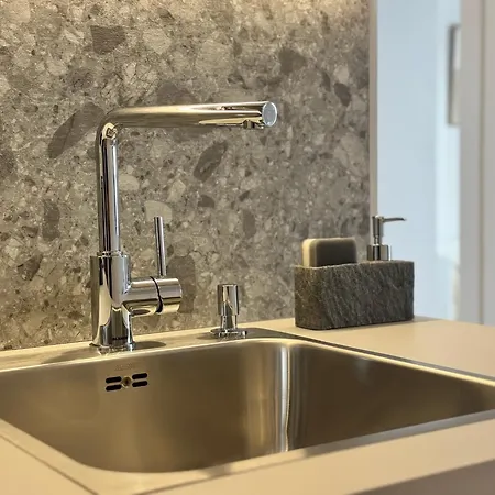 Deanes Califa 5 * Кордова