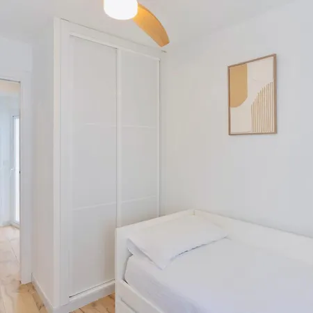 Deanes Califa 5 Cordoba