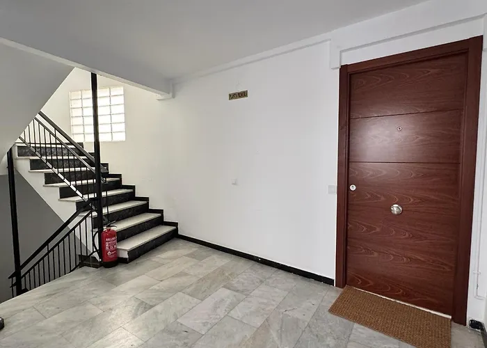 Deanes Califa 5 Кордова